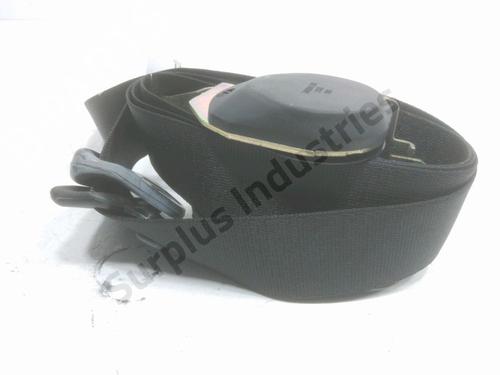 Rear left seatbelt SUZUKI VITARA (ET) HDI (SE 420HDI) | BP38680042I29 - Image 3