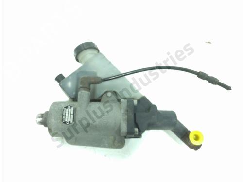 Used Clutch slave cylinder Clutch slave cylinder 38633508 38633508