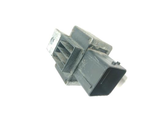 Electronic module RENAULT MASTER III Van (FV) 2.3 dCi 100 FWD (FV0A, FV0B, FV0G, FV0K, FV0H) | BP35719407M83 - Image 4