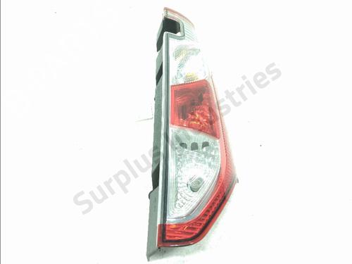 Used Right taillight Right taillight 36797048 36797048