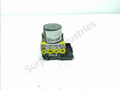 other-renault-trafic-ii-bus-jl-2001-36519567 main image