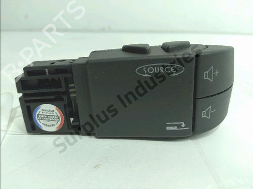 Used Switch Switch 37087257 37087257