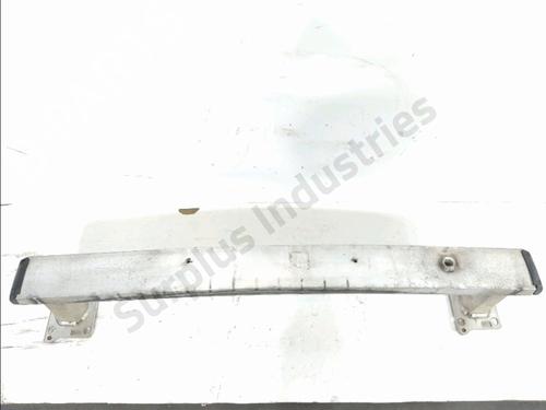 Used Front bumper reinforcement Front bumper reinforcement FIAT SCUDO Van (270_, 272_) 2.0 D Multijet (120 hp) 36660515 36660515