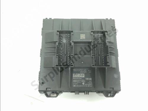 Used Electronic module Electronic module 38794238 38794238