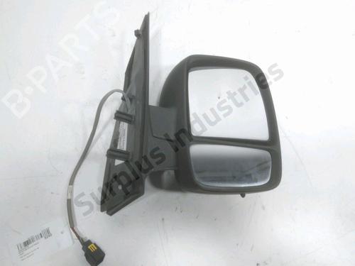 right-mirror-fiat-scudo-van-270_-272_-2007-2008-2009-2010-2011-2012-2013-2014-2015-2016-31955340 main image