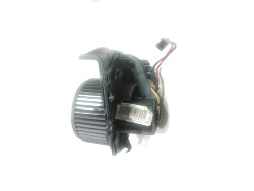Heater blower motor CITROËN JUMPY II Van 1.6 HDi 90 8V | BP32488882M62 - Image 3