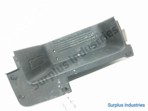 Used Other Other FIAT DUCATO Van (250_) 130 Multijet 2,3 D (131 hp) 33867035 33867035