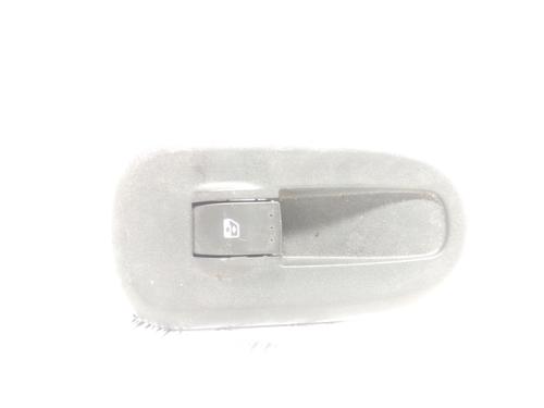 Used Right front window switch RENAULT MASTER III Van (FV) 2.3 dCi 100 FWD (FV0A, FV0B, FV0G, FV0K, FV0H) (101 hp) 31955134