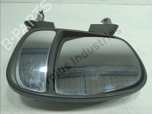 Used Right mirror Right mirror 38262130 38262130