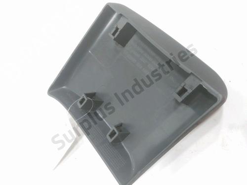 Other RENAULT TRAFIC II Bus (JL) 2.0 dCi 115 (JL00, JL01, JL0H, JL0M, JL0U) | BP31955615O1 - Image 4