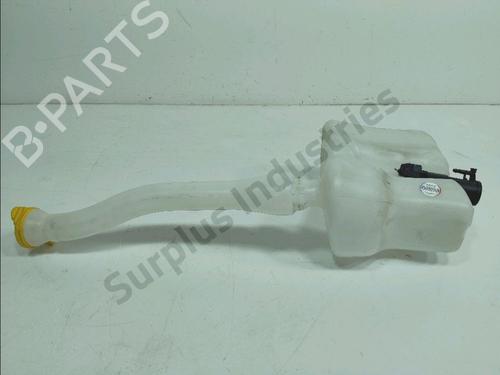 Sprinklertank RENAULT MASTER III Van (FV) 2.3 dCi 150 FWD (FV0F, FV03, FV09) | BP34262112C113 - Image 2