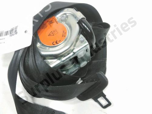 rear-right-belt-tensioner-vw-multivan-t7-stm-stn-2021-31954922 main image