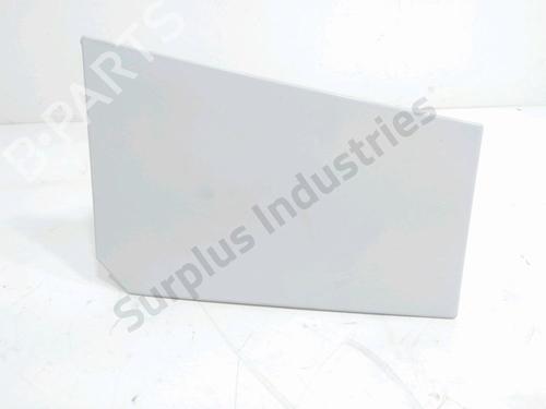 fuel-flap-fiat-ducato-van-250_-2006-31953998 main image