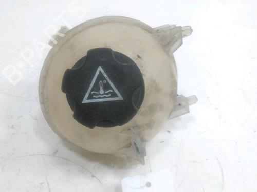 Used Expansion tank Expansion tank 37257178 37257178