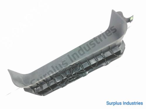 Other RENAULT TRAFIC II Van (FL) 2.0 dCi 115 (FL01, FL0U, FL00, FL0H, FL0M) | BP32226763O1