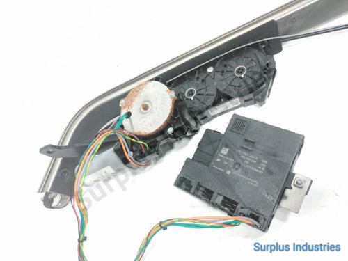 Other VW MULTIVAN T7 (STM, STN) 1.4 eHybrid | BP35972840O1 - Image 2