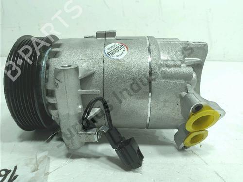 AC-Kompressor AC-Kompressor 38979569 38979569