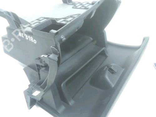 Glove box RENAULT TRAFIC III Van (FG_) 1.6 dCi 120 (FGMB, FGMC) | BP36877843C95  - Image 5