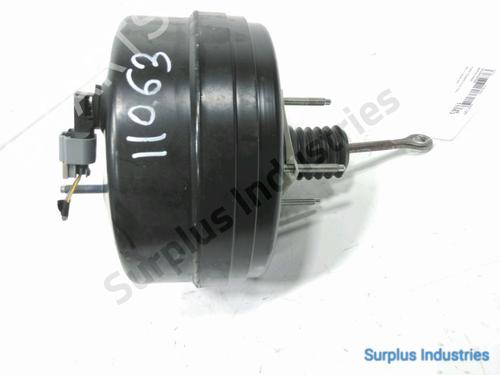 Servo brake FORD TRANSIT V363 Platform/Chassis (FED, FFD) 2.0 EcoBlue | BP31954563M42 - Image 5