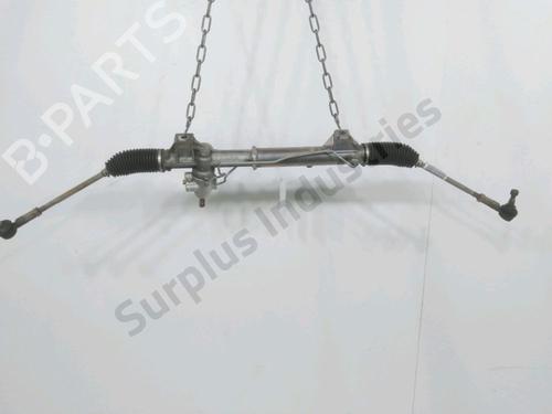 Steering rack CITROËN JUMPY II Van 2.0 HDi 125 | BP31954414M22  - Image 5