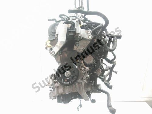 Engine VW MULTIVAN T7 (STM, STN) 1.4 eHybrid | BP31953954M1 - Image 2