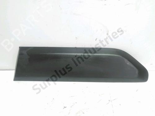 Used Other Other CITROËN BERLINGO Box Body/MPV (K9) 1.6 BlueHDi 100 (99 hp) 33949554 33949554