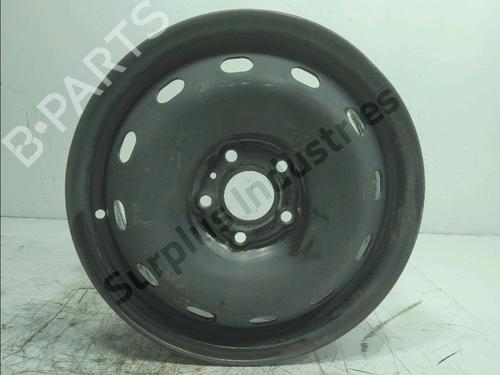 rim-renault-trafic-iii-van-fg_-2014-39942817 main image