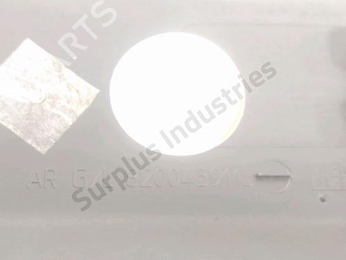 Other RENAULT KANGOO Express (FW0/1_) 1.6 16V (FW03, FW09, FW0D, FW0U, FW0W, FW13) | BP33733869O1 - Image 5