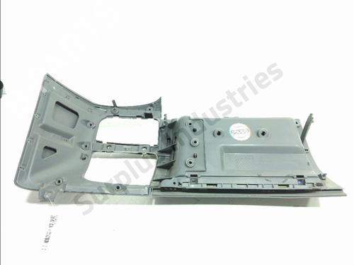 Handskerum FIAT DUCATO Platform/Chassis (244_) 2.8 JTD | BP34389383C95 - Image 5