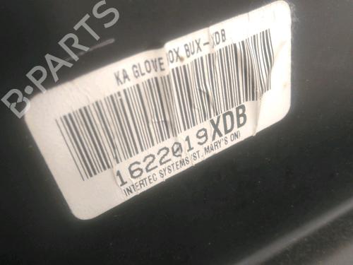 Glove box DODGE NITRO 2.8 CRD 4WD | BP31954869C95 - Image 5