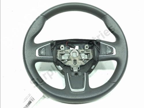 Used Steering wheel Steering wheel RENAULT MASTER III Van (FV) 2.3 dCi 150 FWD (FV0F, FV03, FV09) (150 hp) 35999678 35999678