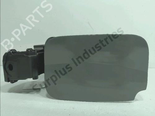 Used Fuel flap Fuel flap 36288963 36288963