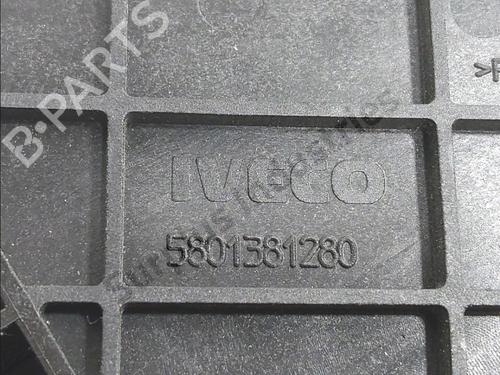 Electronic module IVECO DAILY VI Van 33S14, 35S14, 35C14, 42S14 | BP38163764M83 - Image 6