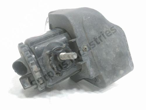 Right front fog light CITROËN JUMPER II Van 3.0 HDi 180 | BP31955655C31