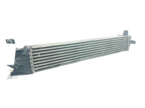 Intercooler PEUGEOT BOXER Van 2.0 BlueHDi 130 | BP37257173M30 - Image 7