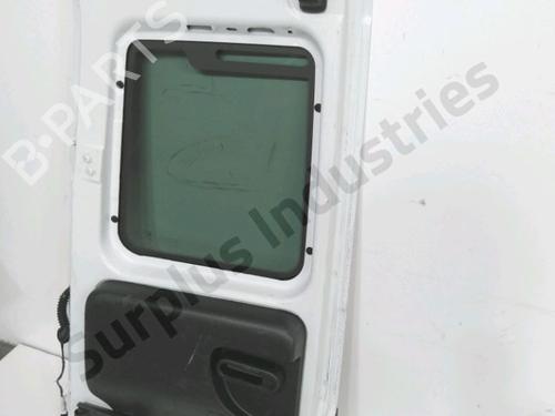 Right tailgate OPEL COMBO Box Body/MPV 1.3 CDTI 16V | BP32435041C77  - Image 6