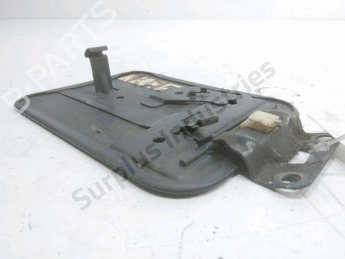 Tanklåg SUZUKI VITARA (ET) HDI (SE 420HDI) | BP31954016C131 - Image 4