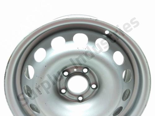 rim-opel-vivaro-c-van-k0-2019-35999683 main image