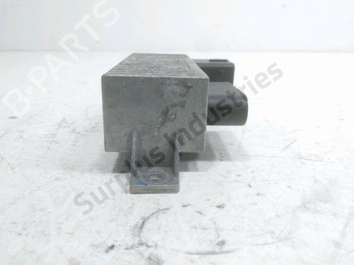 Electronic module RENAULT MASTER III Van (FV) 2.3 dCi 165 FWD (FV0P, FV0U, FV11, FV12, FV1E) | BP31954101M83 - Image 3