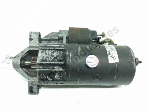 Used Starter Starter 37257176 37257176