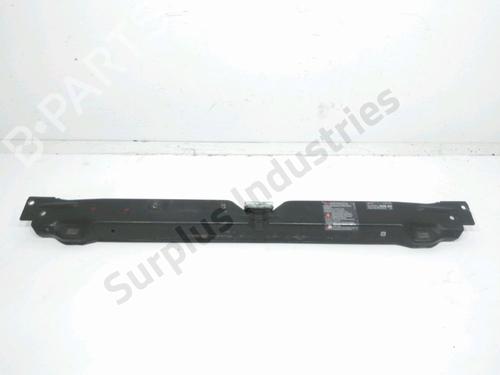 Travessa VW TRANSPORTER T4 Bus (70B, 70C, 7DB, 7DK, 70J, 70K, 7DC, 7DJ) 2.5 TDI Syncro (102 hp) 32771111