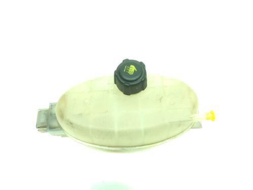 Ekpansionstank RENAULT TRAFIC II Van (FL) 2.0 dCi 115 (FL01, FL0U, FL00, FL0H, FL0M) | BP31954213C120