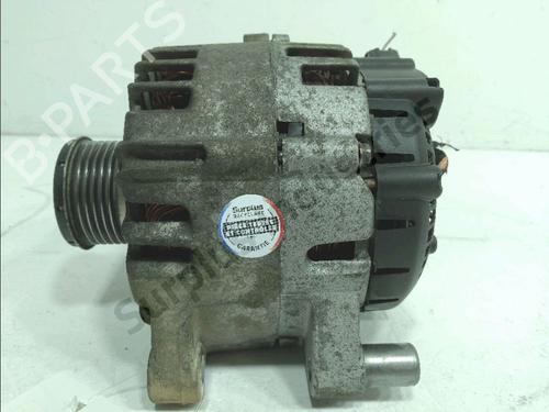 Used Alternator Alternator 36519553 36519553