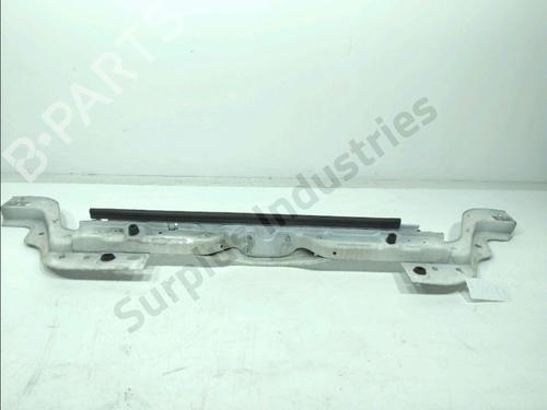 Used Crossmember Crossmember CITROËN NEMO Box Body/MPV (AA_) 1.3 HDi 75 (75 hp) 36509651 36509651