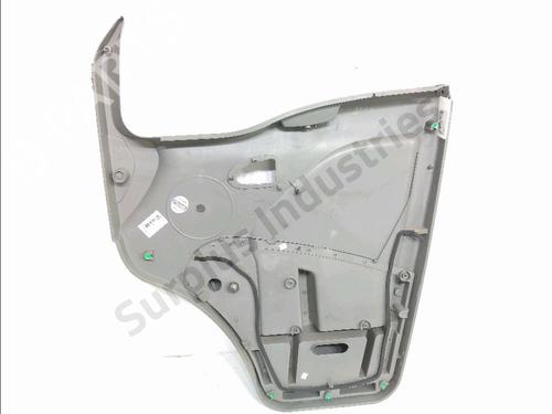 Front left panel RENAULT MASTER II Van (FD) 2.5 dCi 100 (FD0U, FD0V, FD3U, FD3V, FD8U, FD8V) | BP35972830C58 - Image 2