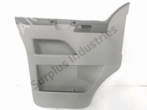 front-left-panel-vw-transporter-t5-van-7ha-7hh-7ea-7eh-2003-31955414 main image