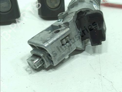 Electronic module PEUGEOT PARTNER Box Body/MPV (5_, G_) | BP37870126M83 - Image 2