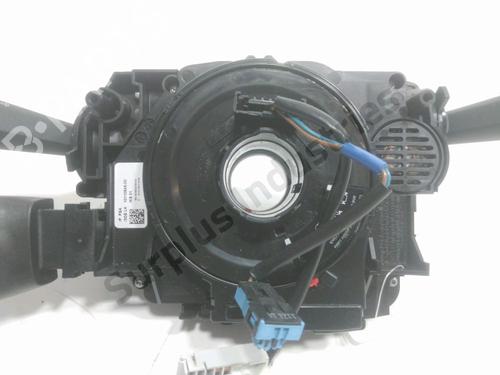 Steering wheel controls OPEL VIVARO C Van (K0) 2.0 | BP32311484E15 - Image 2