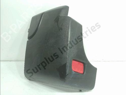 corner-bumper-renault-master-iii-van-fv-2010-35941165 main image
