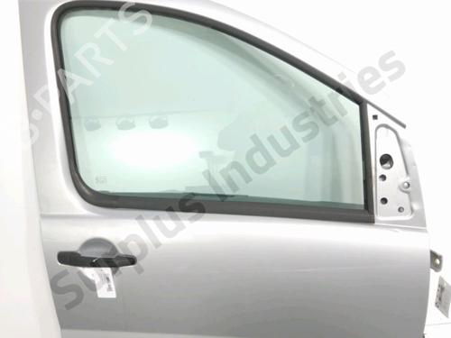 BP31955282C3 main image